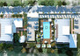 Morizon WP ogłoszenia | Mieszkanie na sprzedaż, 65 m² | 3898