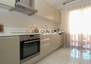 Morizon WP ogłoszenia | Mieszkanie na sprzedaż, 201 m² | 3800