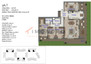 Morizon WP ogłoszenia | Mieszkanie na sprzedaż, 201 m² | 3800