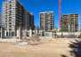 Morizon WP ogłoszenia | Mieszkanie na sprzedaż, 201 m² | 3800