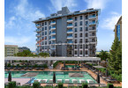 Morizon WP ogłoszenia | Mieszkanie na sprzedaż, 130 m² | 3809