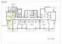 Morizon WP ogłoszenia | Mieszkanie na sprzedaż, 130 m² | 3809