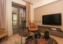Morizon WP ogłoszenia | Mieszkanie na sprzedaż, 59 m² | 3802