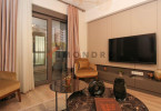 Morizon WP ogłoszenia | Mieszkanie na sprzedaż, 44 m² | 3802