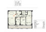 Morizon WP ogłoszenia | Mieszkanie na sprzedaż, 59 m² | 3802