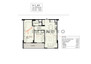 Morizon WP ogłoszenia | Mieszkanie na sprzedaż, 59 m² | 3802