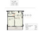 Morizon WP ogłoszenia | Mieszkanie na sprzedaż, 59 m² | 3802