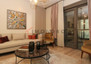 Morizon WP ogłoszenia | Mieszkanie na sprzedaż, 59 m² | 3802