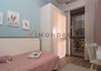 Morizon WP ogłoszenia | Mieszkanie na sprzedaż, 59 m² | 3802