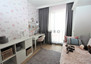 Morizon WP ogłoszenia | Mieszkanie na sprzedaż, 144 m² | 3837