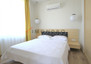 Morizon WP ogłoszenia | Mieszkanie na sprzedaż, 130 m² | 3976