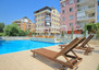 Morizon WP ogłoszenia | Mieszkanie na sprzedaż, 130 m² | 3976
