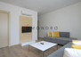 Morizon WP ogłoszenia | Mieszkanie na sprzedaż, 130 m² | 3976
