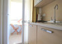Morizon WP ogłoszenia | Mieszkanie na sprzedaż, 130 m² | 3976