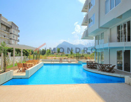 Morizon WP ogłoszenia | Mieszkanie na sprzedaż, 130 m² | 3976