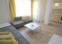 Morizon WP ogłoszenia | Mieszkanie na sprzedaż, 130 m² | 3976