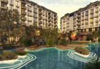 Morizon WP ogłoszenia | Mieszkanie na sprzedaż, 106 m² | 3901