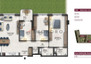 Morizon WP ogłoszenia | Mieszkanie na sprzedaż, 106 m² | 3901