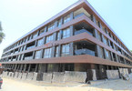 Morizon WP ogłoszenia | Mieszkanie na sprzedaż, 167 m² | 4002