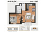 Morizon WP ogłoszenia | Mieszkanie na sprzedaż, 199 m² | 4005