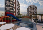 Morizon WP ogłoszenia | Mieszkanie na sprzedaż, 180 m² | 4014