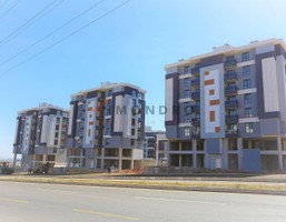 Morizon WP ogłoszenia | Mieszkanie na sprzedaż, 245 m² | 4026