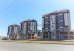 Morizon WP ogłoszenia | Mieszkanie na sprzedaż, 245 m² | 4026