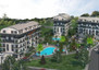 Morizon WP ogłoszenia | Mieszkanie na sprzedaż, 138 m² | 4020