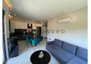 Morizon WP ogłoszenia | Mieszkanie na sprzedaż, 138 m² | 4020