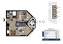 Morizon WP ogłoszenia | Mieszkanie na sprzedaż, 165 m² | 4052