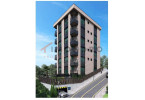 Morizon WP ogłoszenia | Mieszkanie na sprzedaż, 174 m² | 4180