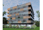 Morizon WP ogłoszenia | Mieszkanie na sprzedaż, 175 m² | 0282