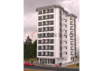 Morizon WP ogłoszenia | Mieszkanie na sprzedaż, 95 m² | 6544