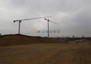 Morizon WP ogłoszenia | Mieszkanie na sprzedaż, 130 m² | 1037