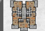 Morizon WP ogłoszenia | Mieszkanie na sprzedaż, 135 m² | 2161
