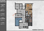 Morizon WP ogłoszenia | Mieszkanie na sprzedaż, 135 m² | 2161