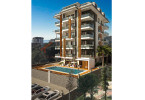 Morizon WP ogłoszenia | Mieszkanie na sprzedaż, 135 m² | 2161