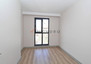 Morizon WP ogłoszenia | Mieszkanie na sprzedaż, 82 m² | 2299
