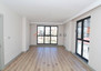 Morizon WP ogłoszenia | Mieszkanie na sprzedaż, 82 m² | 2299