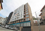 Morizon WP ogłoszenia | Mieszkanie na sprzedaż, 82 m² | 2299
