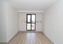 Morizon WP ogłoszenia | Mieszkanie na sprzedaż, 82 m² | 2299