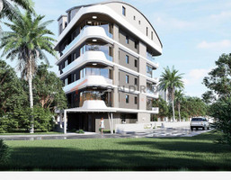 Morizon WP ogłoszenia | Mieszkanie na sprzedaż, 55 m² | 6930