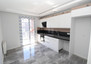Morizon WP ogłoszenia | Mieszkanie na sprzedaż, 160 m² | 7554