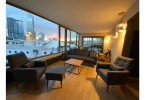 Morizon WP ogłoszenia | Mieszkanie na sprzedaż, 130 m² | 0624