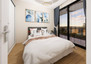 Morizon WP ogłoszenia | Mieszkanie na sprzedaż, 55 m² | 3335