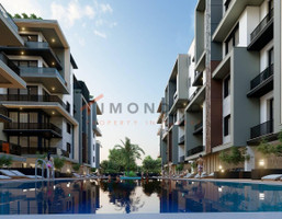 Morizon WP ogłoszenia | Mieszkanie na sprzedaż, 55 m² | 3335
