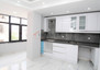 Morizon WP ogłoszenia | Mieszkanie na sprzedaż, 105 m² | 6159