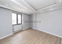 Morizon WP ogłoszenia | Mieszkanie na sprzedaż, 105 m² | 6159