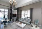 Morizon WP ogłoszenia | Mieszkanie na sprzedaż, 147 m² | 7204