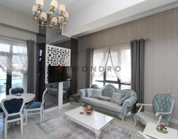 Morizon WP ogłoszenia | Mieszkanie na sprzedaż, 147 m² | 7204